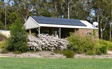 Warilla Bowls And Recreation Club - Holiday Cabins - Great Ocean Road Tourism 6