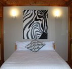 Waterfront Cottages - Great Ocean Road Tourism