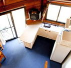 Wattle Bend Retreat - Great Ocean Road Tourism
