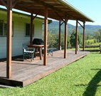 White Sands Cottage - Great Ocean Road Tourism