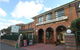 Blue Mountains - Katoomba YHA - thumb 0