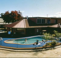 Albury-Wodonga YHA - Great Ocean Road Tourism