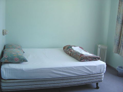 Albury-Wodonga YHA - Great Ocean Road Tourism 3