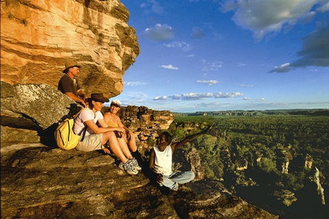 Alice Springs YHA - Great Ocean Road Tourism 6