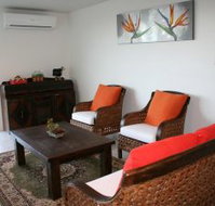 BTU Cottage Nowra - Great Ocean Road Tourism