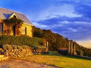 Amelies - Great Ocean Road Tourism 6