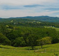 Nightcap Cottage - Great Ocean Road Tourism