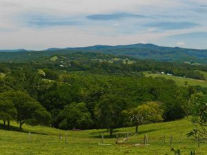 Nightcap Cottage - Great Ocean Road Tourism 0