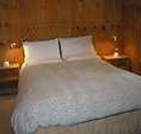 Fairview Farm Cottages - Great Ocean Road Tourism