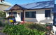 Mulberry Cottage - thumb 4