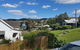 Mulberry Cottage - thumb 5