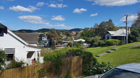 Mulberry Cottage - Great Ocean Road Tourism 5