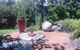 Mulberry Cottage - thumb 6