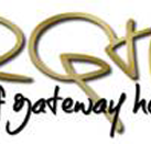 The Reef Gateway Hotel Motel - Great Ocean Road Tourism