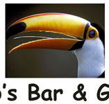 Rio's Bar  Grill - Great Ocean Road Tourism