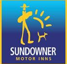 Sundowner Twin Towns Motel - Great Ocean Road Tourism