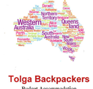 Tolga Backpackers-Budget Accommodation - Great Ocean Road Tourism