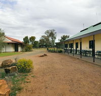 Kings Canyon Holiday Park - Great Ocean Road Tourism