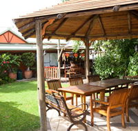 Cooktown YHA - Great Ocean Road Tourism