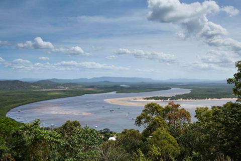 Cooktown YHA - Great Ocean Road Tourism 6