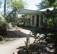 Rockhampton YHA - Great Ocean Road Tourism