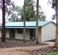 Ballarat YHA - Great Ocean Road Tourism