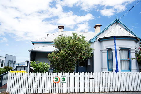 Albany YHA - Great Ocean Road Tourism 0
