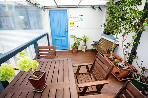 Albany YHA - Great Ocean Road Tourism 3