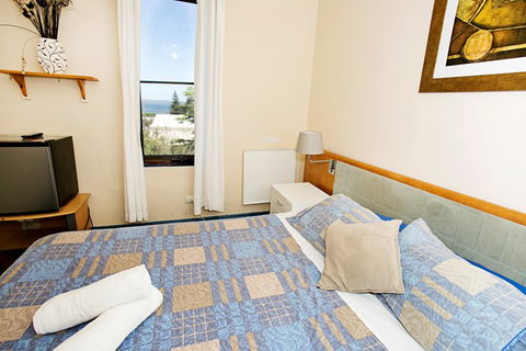 Albany YHA - Great Ocean Road Tourism 5