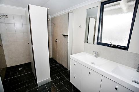 Albany YHA - Great Ocean Road Tourism 9