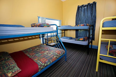 Albany YHA - Great Ocean Road Tourism 6