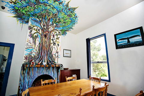 Albany YHA - Great Ocean Road Tourism 7