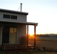 Ridgemill Estate- Cabins - Great Ocean Road Tourism