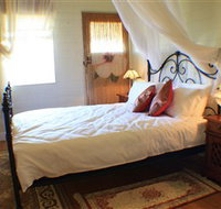 Classique Bed and Breakfast - Great Ocean Road Tourism