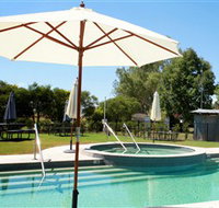 BIG4 Goondiwindi Holiday Park - Great Ocean Road Tourism