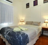 Holiday House At Cook Street Townsville - Great Ocean Road Tourism