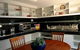 CStay Holiday Accommodation - thumb 2