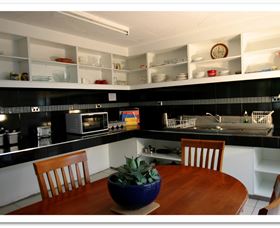 CStay Holiday Accommodation - Great Ocean Road Tourism 2