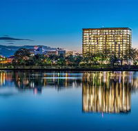 Empire Apartment Hotel - Great Ocean Road Tourism