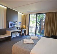 Kings Park Accommodation - Great Ocean Road Tourism