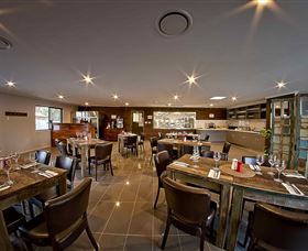 Kings Park Accommodation - Great Ocean Road Tourism 1