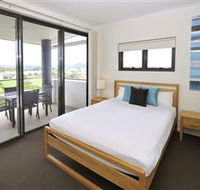 Apartments G60 Gladstone managed by Metro Hotels - Great Ocean Road Tourism
