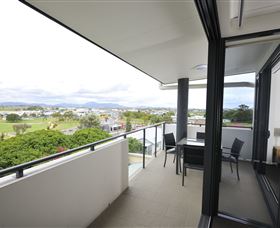 Apartments G60 Gladstone, Managed By Metro Hotels - Great Ocean Road Tourism 1