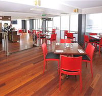 Metro Hotel and Apartments Gladstone - Great Ocean Road Tourism