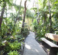 1770 Getaway Holiday Retreat - Great Ocean Road Tourism