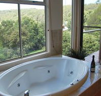 Ravensbourne Escape - Great Ocean Road Tourism