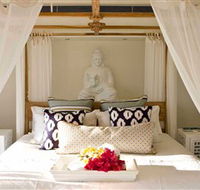 La Maison Pacifique - Great Ocean Road Tourism