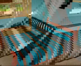 RainbowStay Nimbin - Great Ocean Road Tourism 1