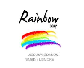 RainbowStay Nimbin - Great Ocean Road Tourism 3