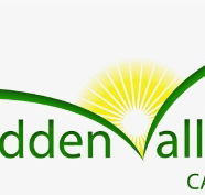 Hidden Valley Cabins - Great Ocean Road Tourism